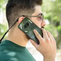 ناتینگ فون ۲ای (بدون پیش‌پرداخت)