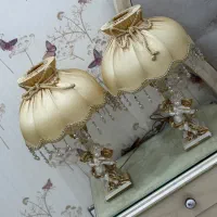 آباژور طرح فرشته