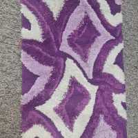 قالیچه