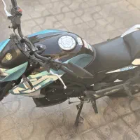 موتور cf150