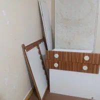 سرویس خواب