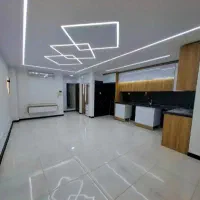 ویودار ودنج واحد۹۰متری شیک فروش ویژه اقساطی