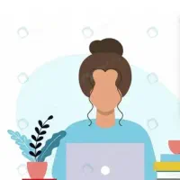 منشی مشاور املاک