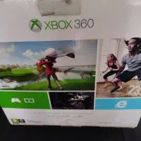 ایکس باکس 360