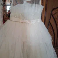 لباس تور