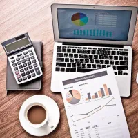 تحصیلدار،کارپرداز،تدارکات دفتری