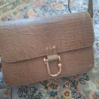 کیف و کفش چرم طبیعی