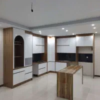 کابینت اقساط