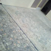 استخدام و کار در منزل با بسته بندی