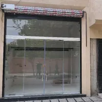 اجاره مغازه ۱۶ متری در دولت‌آباد|اجارهٔ مغازه و غرفه|تهران, دولت‌آباد|دیوار