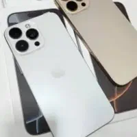 ایفون ۱۶ فیک