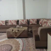 مبلمان