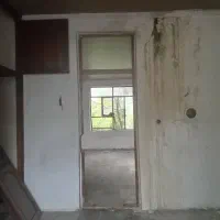 بازسازی نوسازی ویلا کلنگی و قدیمی
