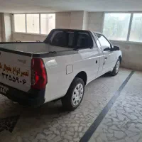 وانت آریسان ۲