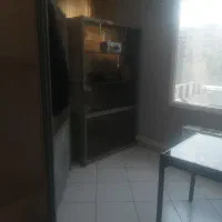 بر اصلی مترو شریعتی ۶۰ متر سند اداری