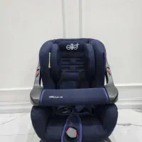 صندلی ماشین الیت پلاس