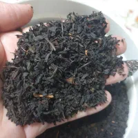 چای بهاره چین اول ممتاز ویژه