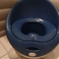توالت آموزشی