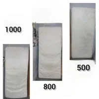 تشک تک نفره