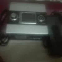 دستگاه بایپپ ریس مد