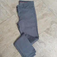 شلوار و تی شرت