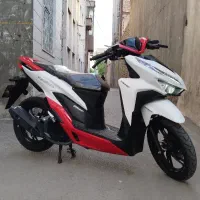 کلیک1405ایروکس اقساط چکی شرایط(توکیو موتور)کارگر