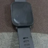 ساعت ردمی واچ 5