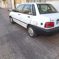 پراید 90 یگانه فروشی