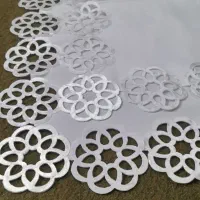 رو تاقچه ای و رویخجالی هویه کاری شده