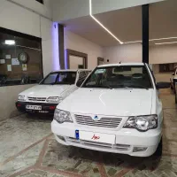 132مدل ۹۱فول