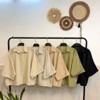 عمده و تک