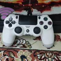 دسته ps4