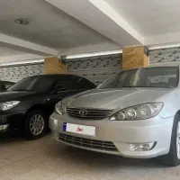 فروش خودرو