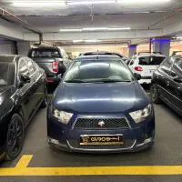 دنا معمولی بی رنگ مدل99با شرایط اقساط ونقد