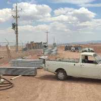 استخدام کارگر ساده