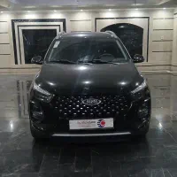 ایکس 22 پرو دنده ای مدل 403