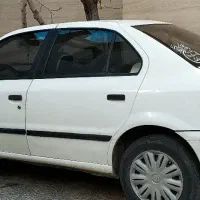 خودرو