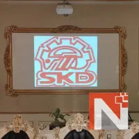 ویدئو پروژکتور آموزشی شرکتی اپسون با گارانتی 24ماه