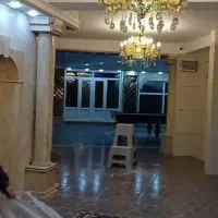 واحد ۲۳۰ مترمربع در سرعین میدان قارتال