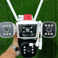 دوربین سیمکارتی4G
