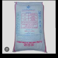 فروش کود