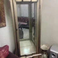 بوفه