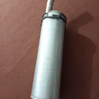 منبع بلوچی نو
