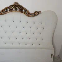تاج تخت|تخت و سرویس خواب|سنندج, |دیوار