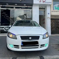 رانا مدل۹۱ (نقد اقساط)
