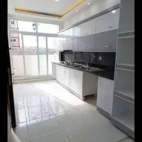 آپارتمان-نوساز-110متر-جنب-میدان-بار