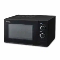 مایکروویو میگل مدل GMW 200 رنگ مشکی - نو آکبند