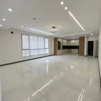 ۱۲۵ متر دونبش فلاحی ۳۸