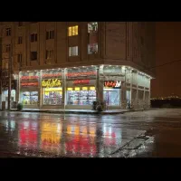 مدیر مالی ، حسابدار ، وکیل ، ویزیتور ، منشی