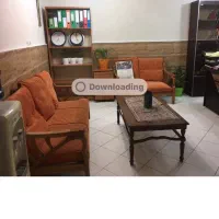 بیمه اقساط طولانی